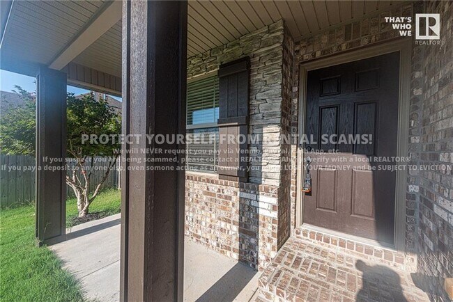 Foto del edificio - 2893 N Seneca Ave