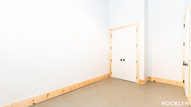 Foto del edificio - 255 18th St