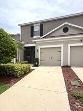 Building Photo - 2099 Switch Grass Cir