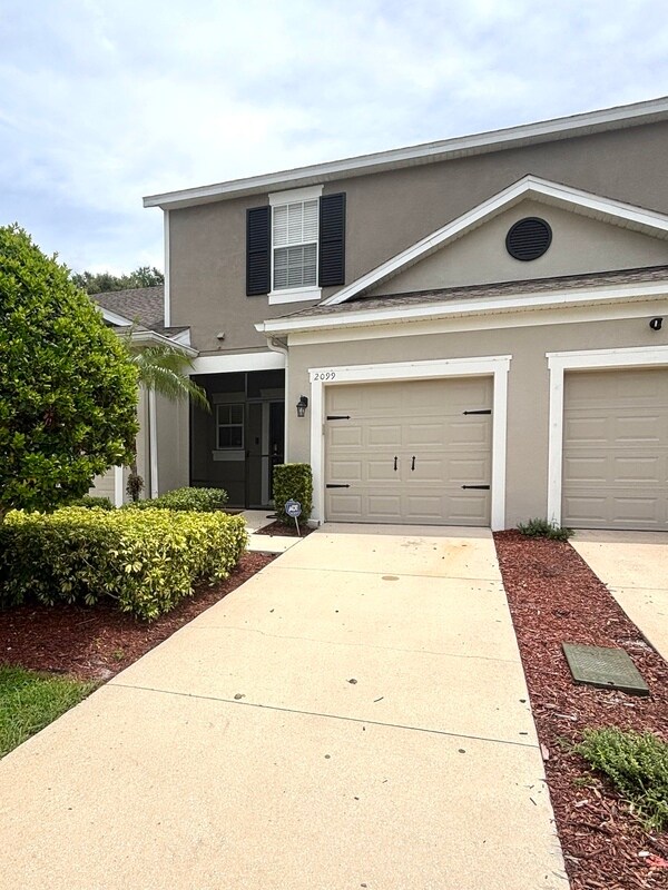 Foto principal - 2099 Switch Grass Cir