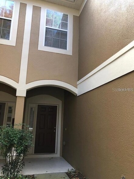 Foto del edificio - 2850 Polvadero Ln