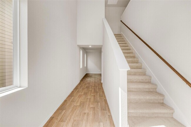 Foto del edificio - 2615 Towy Rd