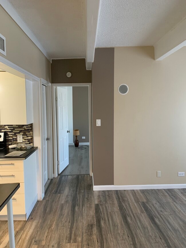 Foto del edificio - 9995 E Harvard Ave