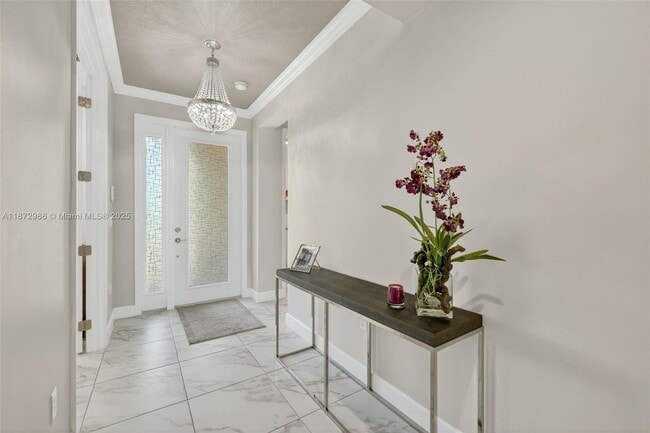Foto del edificio - 13455 SW River Rock Rd