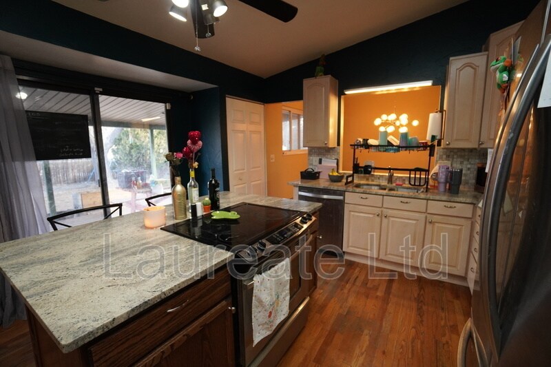 562 N Revere St, Aurora, CO 80011 House Rental in Aurora, CO