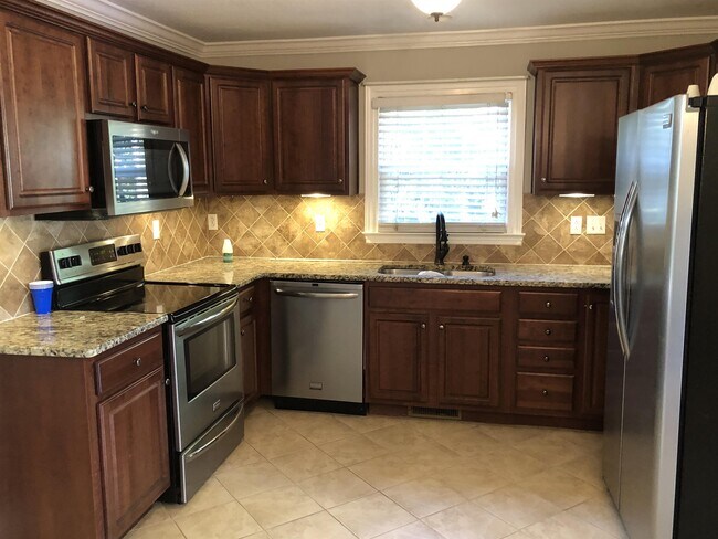 Foto del edificio - 2240 Cypress St