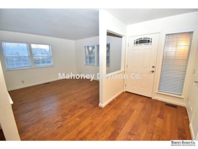 Building Photo - 349 E Cotati Ave