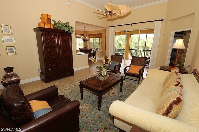 Building Photo - 12060 Toscana Way