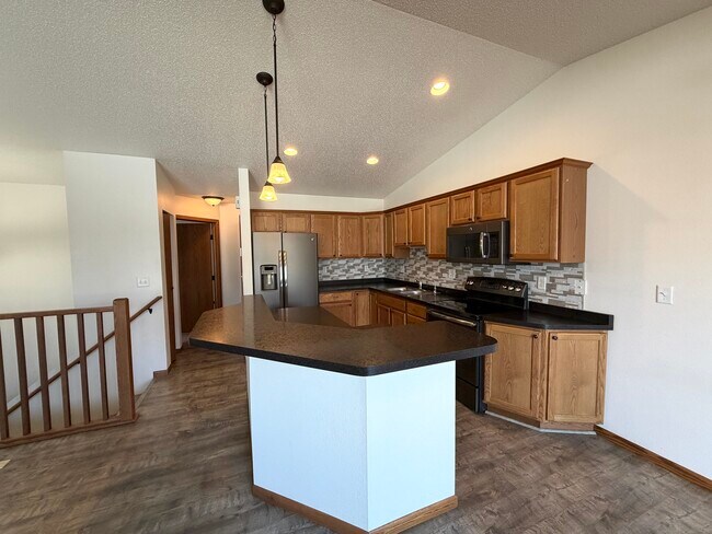 Foto del edificio - 2480 5th St W