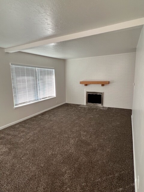 Building Photo - 3489 S Millcreek Way