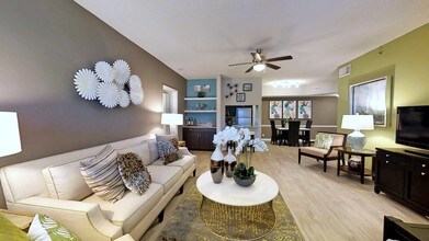 marela rentals - pembroke pines, fl | apartments marela rentals - pembroke pines, fl | apartments