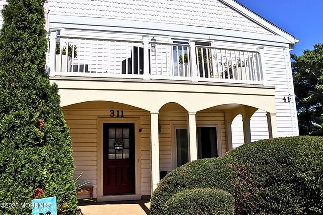 Foto del edificio - 311 Tulip Ln