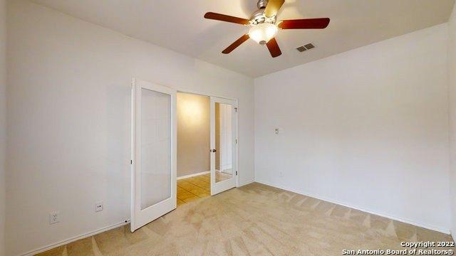 Foto del edificio - 12123 Dawson Cir