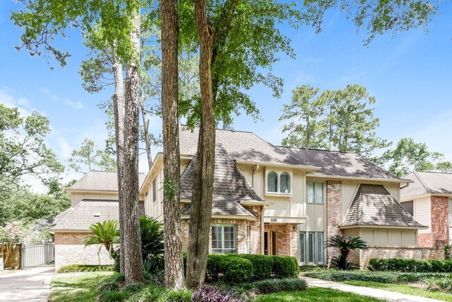 Building Photo - 5118 Westerham Pl