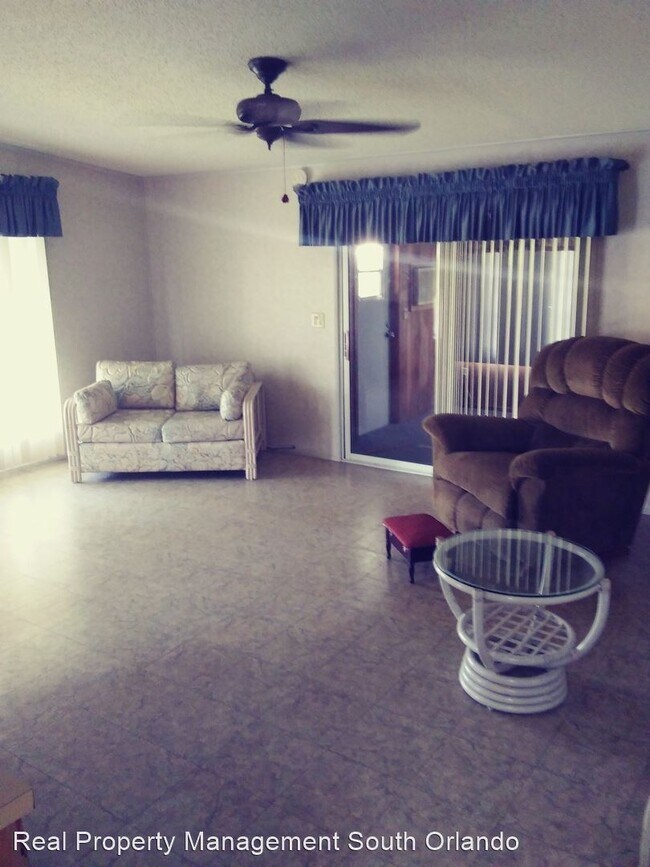 Foto del edificio - 2 br, 2 bath House - 1971 Crystal Lane