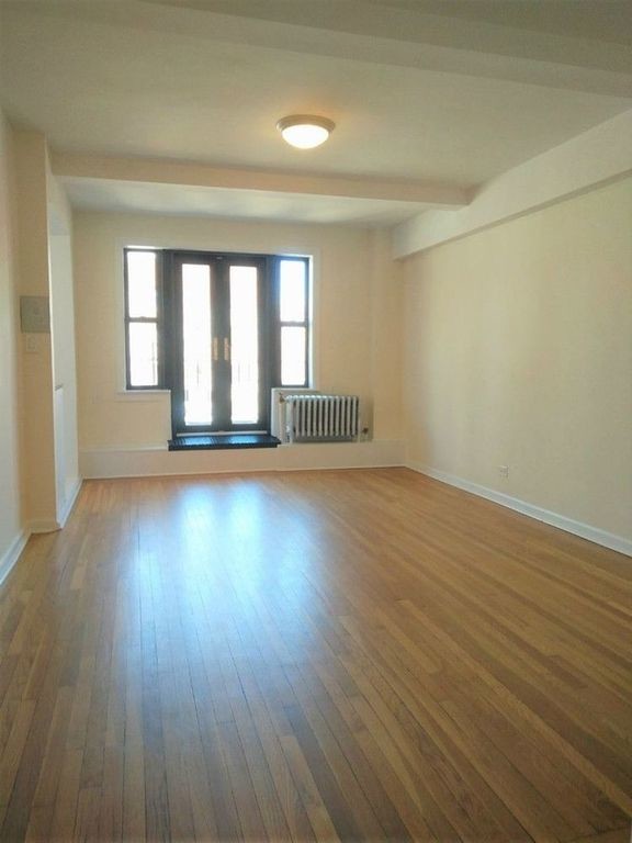 850 Amsterdam Ave, New York, NY 10025 Apartments in New York, NY