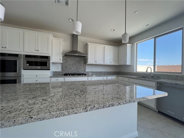 Foto del edificio - 12783 Mendocino Ridge Dr