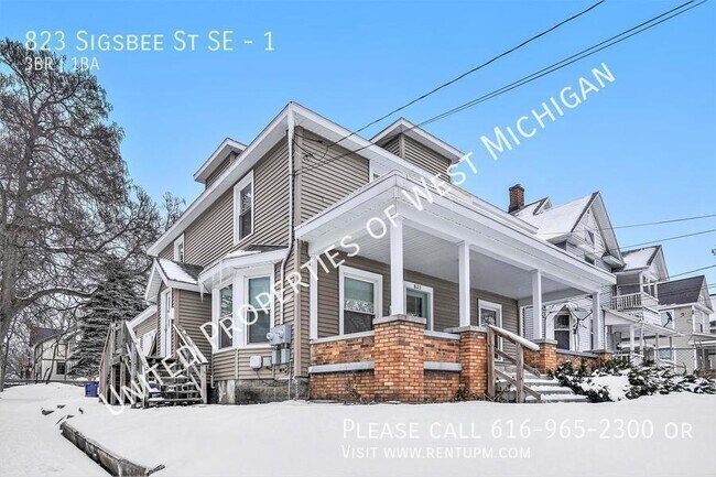 Building Photo - Pre-Lease | Available Now 7/16/2025 | Spac...