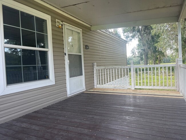 Photo - Quiet 3/2 House