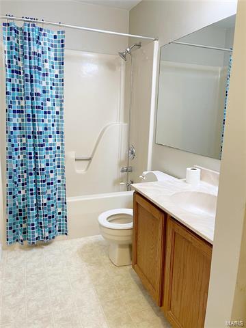 Building Photo - 161 Eagle Ridge