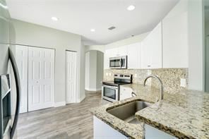 Foto del edificio - 3 br, 2 bath House - 4939 Egret Ct