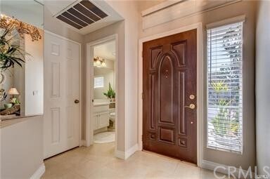 Building Photo - 13331 Portal