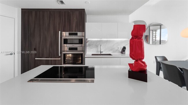 Foto del edificio - 851 NE 1st Ave