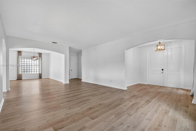 Foto del edificio - 7176 Sandgrace Ln