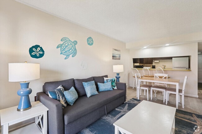 Building Photo - 7175 A1A S