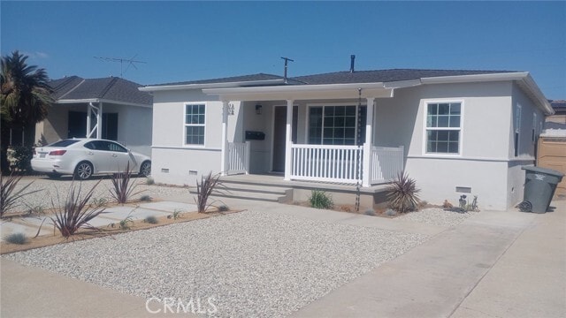 Building Photo - 1907 W 154th Pl