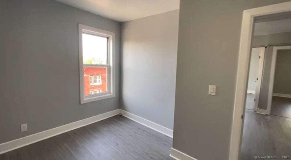 Foto del edificio - 782 Hallett St