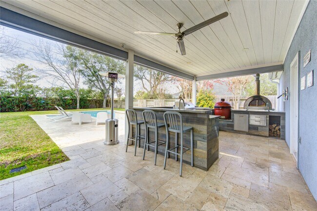 Building Photo - 1726 Ashbury Park Ln