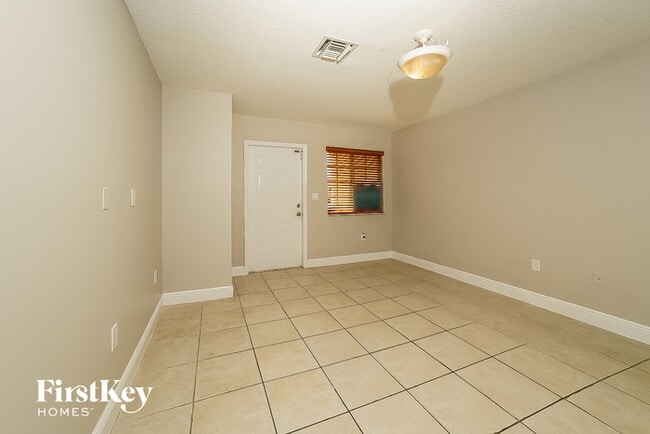 Foto del edificio - 14054 SW 260th St