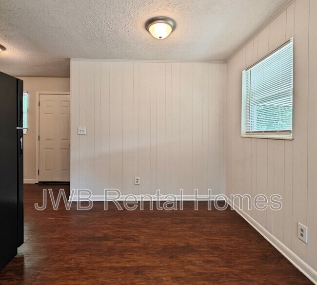 Foto del edificio - 4935 Portsmouth Ave