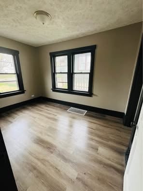 Building Photo - 6521 Decatur St