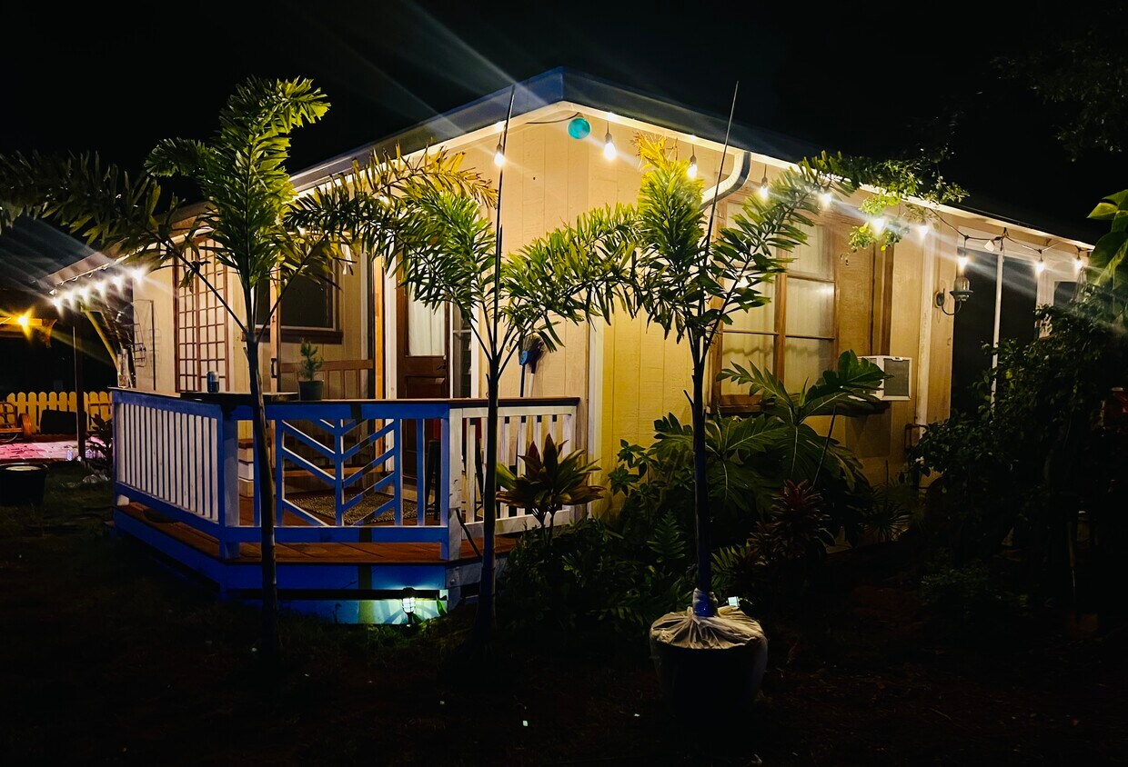 Primary Photo - 259 N Kalaheo Ave