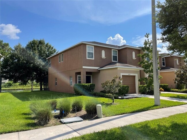 Building Photo - 6624 Holly Heath Dr