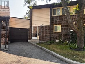 Building Photo - 41-155 155 Glovers Rd