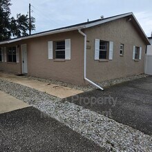 Building Photo - 1050 Indiana Ave
