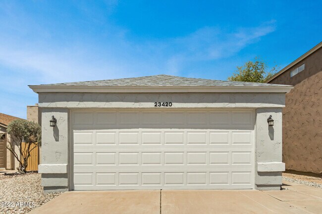 Building Photo - 23420 N 40th Ln