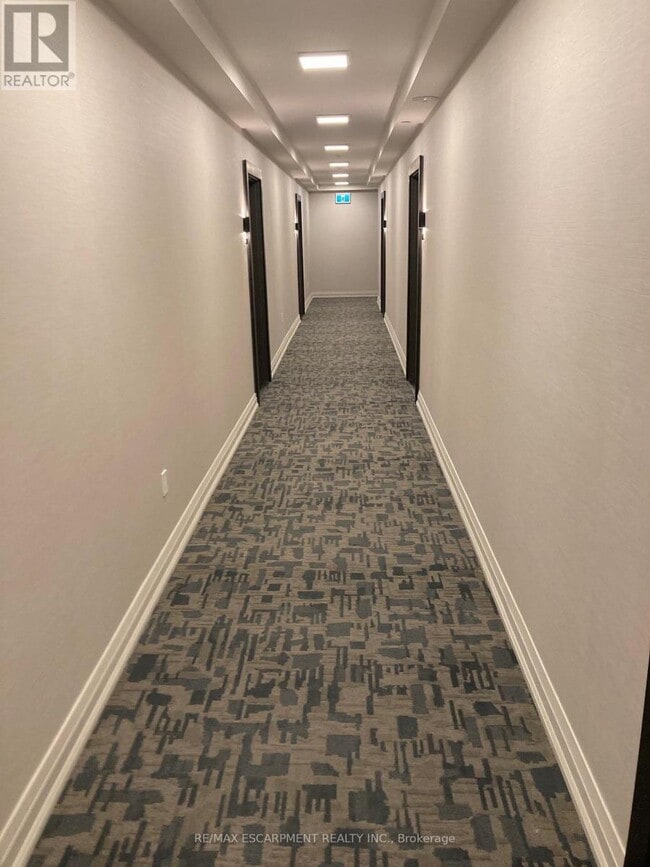 Photo du bâtiment - 212 King William St