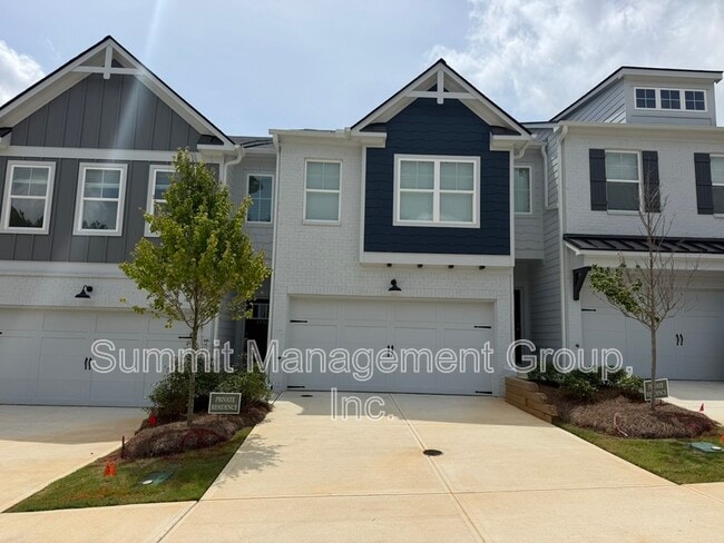 Photo - 1506 Aralynn Court Apartment