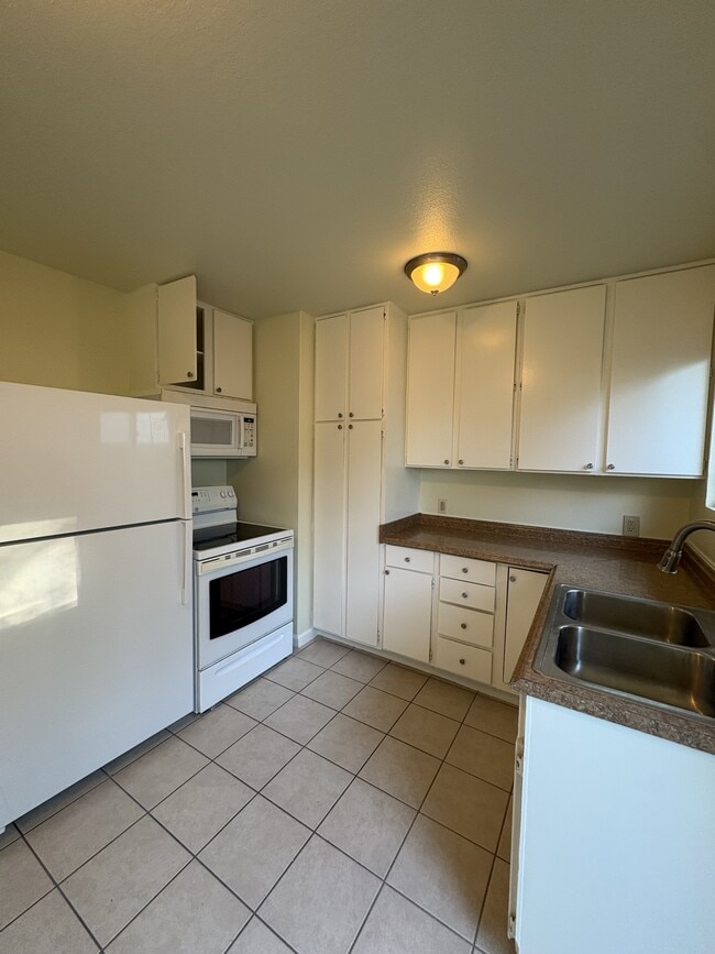 Foto del edificio - 9 10th St