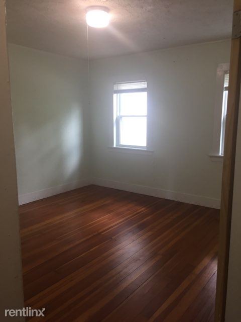 Foto del edificio - 2 br, 1 bath Apartment - 231 Washington St