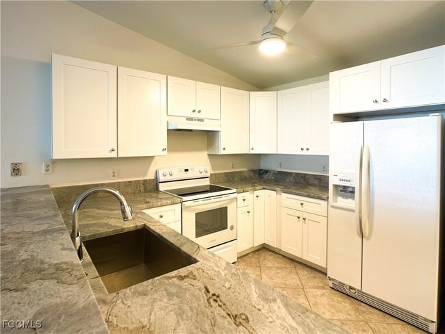 Foto del edificio - 1417 SE 8th Ave