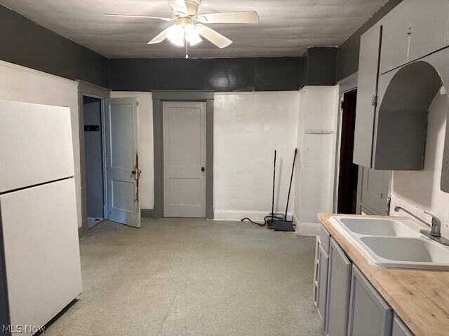 Foto del edificio - 127 Oxford St