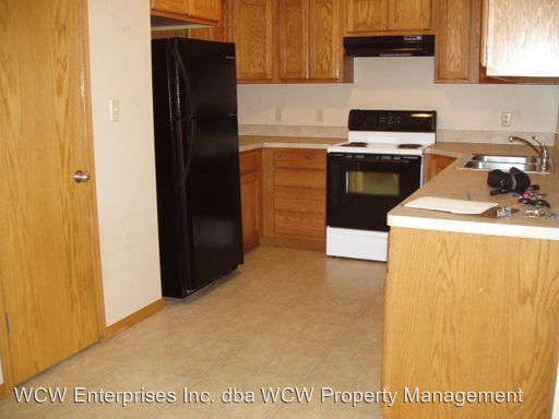 Building Photo - 5778 SW Woodbridge Dr