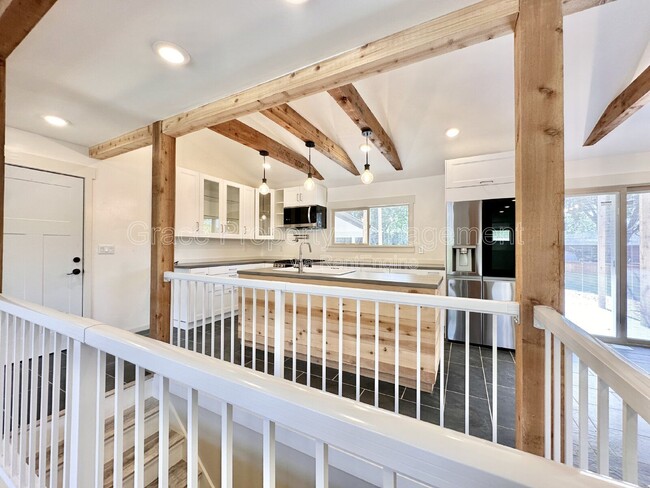 Building Photo - 4104 W Eldorado Pl