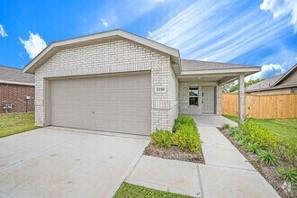 Building Photo - 1118 Millers Pass Dr