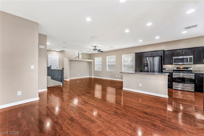 Foto del edificio - 10512 Longoria Garden St